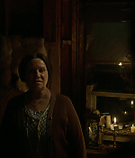 Filename=00547.jpg
Filesize=573KiB
Dimensions=1920x1080
Date added=Aug 08, 2021 00547.jpg