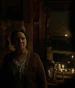 Filename=00548.jpg
Filesize=441KiB
Dimensions=1920x1080
Date added=Aug 08, 2021 00548.jpg