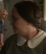 Filename=00203.jpg
Filesize=508KiB
Dimensions=1920x1080
Date added=Aug 10, 2021 00203.jpg