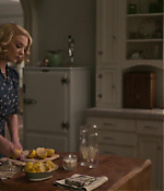 Filename=00204.jpg
Filesize=514KiB
Dimensions=1920x1080
Date added=Aug 10, 2021 00204.jpg