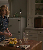 Filename=00205.jpg
Filesize=555KiB
Dimensions=1920x1080
Date added=Aug 10, 2021 00205.jpg