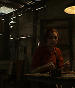 Filename=00206.jpg
Filesize=549KiB
Dimensions=1920x1080
Date added=Aug 10, 2021 00206.jpg