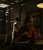 Filename=00207.jpg
Filesize=575KiB
Dimensions=1920x1080
Date added=Aug 10, 2021 00207.jpg