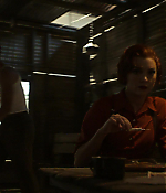 Filename=00208.jpg
Filesize=495KiB
Dimensions=1920x1080
Date added=Aug 10, 2021 00208.jpg