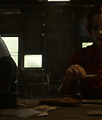 Filename=00209.jpg
Filesize=551KiB
Dimensions=1920x1080
Date added=Aug 10, 2021 00209.jpg