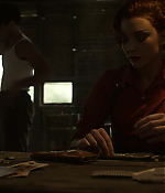 Filename=00210.jpg
Filesize=553KiB
Dimensions=1920x1080
Date added=Aug 10, 2021 00210.jpg