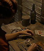 Filename=00211.jpg
Filesize=670KiB
Dimensions=1920x1080
Date added=Aug 10, 2021 00211.jpg