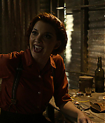 Filename=00213.jpg
Filesize=677KiB
Dimensions=1920x1080
Date added=Aug 10, 2021 00213.jpg