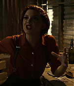 Filename=00214.jpg
Filesize=659KiB
Dimensions=1920x1080
Date added=Aug 10, 2021 00214.jpg