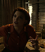 Filename=00216.jpg
Filesize=668KiB
Dimensions=1920x1080
Date added=Aug 10, 2021 00216.jpg