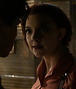 Filename=00223.jpg
Filesize=503KiB
Dimensions=1920x1080
Date added=Aug 10, 2021 00223.jpg