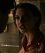 Filename=00224.jpg
Filesize=527KiB
Dimensions=1920x1080
Date added=Aug 10, 2021 00224.jpg