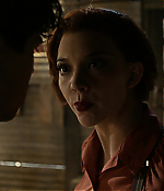 Filename=00225.jpg
Filesize=513KiB
Dimensions=1920x1080
Date added=Aug 10, 2021 00225.jpg