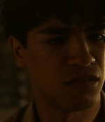 Filename=00226.jpg
Filesize=481KiB
Dimensions=1920x1080
Date added=Aug 10, 2021 00226.jpg