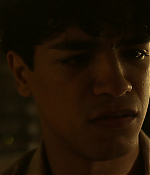 Filename=00227.jpg
Filesize=506KiB
Dimensions=1920x1080
Date added=Aug 10, 2021 00227.jpg