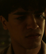 Filename=00228.jpg
Filesize=494KiB
Dimensions=1920x1080
Date added=Aug 10, 2021 00228.jpg