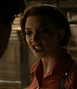 Filename=00230.jpg
Filesize=523KiB
Dimensions=1920x1080
Date added=Aug 10, 2021 00230.jpg