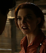 Filename=00231.jpg
Filesize=518KiB
Dimensions=1920x1080
Date added=Aug 10, 2021 00231.jpg