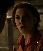 Filename=00232.jpg
Filesize=508KiB
Dimensions=1920x1080
Date added=Aug 10, 2021 00232.jpg