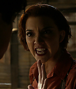 Filename=00233.jpg
Filesize=501KiB
Dimensions=1920x1080
Date added=Aug 10, 2021 00233.jpg