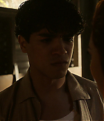 Filename=00234.jpg
Filesize=483KiB
Dimensions=1920x1080
Date added=Aug 10, 2021 00234.jpg