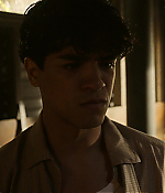 Filename=00235.jpg
Filesize=527KiB
Dimensions=1920x1080
Date added=Aug 10, 2021 00235.jpg