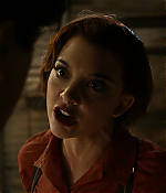 Filename=00237.jpg
Filesize=508KiB
Dimensions=1920x1080
Date added=Aug 10, 2021 00237.jpg