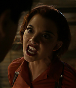 Filename=00238.jpg
Filesize=493KiB
Dimensions=1920x1080
Date added=Aug 10, 2021 00238.jpg