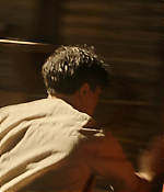 Filename=00240.jpg
Filesize=460KiB
Dimensions=1920x1080
Date added=Aug 10, 2021 00240.jpg