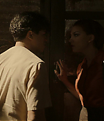 Filename=00241.jpg
Filesize=457KiB
Dimensions=1920x1080
Date added=Aug 10, 2021 00241.jpg