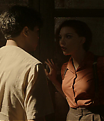 Filename=00242.jpg
Filesize=502KiB
Dimensions=1920x1080
Date added=Aug 10, 2021 00242.jpg