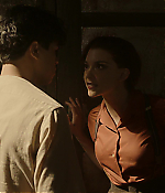 Filename=00244.jpg
Filesize=503KiB
Dimensions=1920x1080
Date added=Aug 10, 2021 00244.jpg