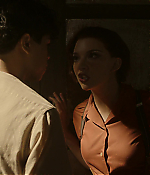 Filename=00246.jpg
Filesize=488KiB
Dimensions=1920x1080
Date added=Aug 10, 2021 00246.jpg