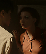 Filename=00247.jpg
Filesize=471KiB
Dimensions=1920x1080
Date added=Aug 10, 2021 00247.jpg