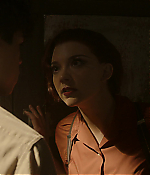 Filename=00249.jpg
Filesize=458KiB
Dimensions=1920x1080
Date added=Aug 10, 2021 00249.jpg