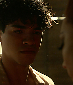 Filename=00253.jpg
Filesize=620KiB
Dimensions=1920x1080
Date added=Aug 10, 2021 00253.jpg