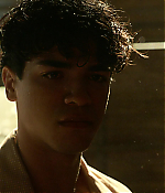 Filename=00255.jpg
Filesize=610KiB
Dimensions=1920x1080
Date added=Aug 10, 2021 00255.jpg