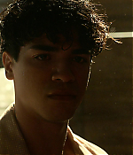 Filename=00256.jpg
Filesize=601KiB
Dimensions=1920x1080
Date added=Aug 10, 2021 00256.jpg