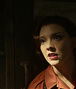 Filename=00262.jpg
Filesize=526KiB
Dimensions=1920x1080
Date added=Aug 10, 2021 00262.jpg