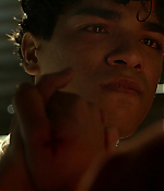 Filename=00295.jpg
Filesize=498KiB
Dimensions=1920x1080
Date added=Aug 10, 2021 00295.jpg