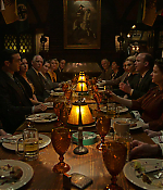 Filename=00301.jpg
Filesize=697KiB
Dimensions=1920x1080
Date added=Aug 10, 2021 00301.jpg