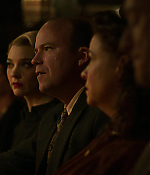 Filename=00312.jpg
Filesize=539KiB
Dimensions=1920x1080
Date added=Aug 10, 2021 00312.jpg