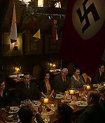 Filename=00317.jpg
Filesize=657KiB
Dimensions=1920x1080
Date added=Aug 10, 2021 00317.jpg