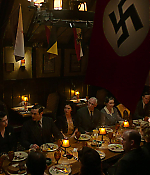 Filename=00319.jpg
Filesize=663KiB
Dimensions=1920x1080
Date added=Aug 10, 2021 00319.jpg