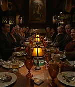 Filename=00323.jpg
Filesize=695KiB
Dimensions=1920x1080
Date added=Aug 10, 2021 00323.jpg