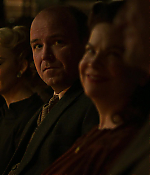 Filename=00324.jpg
Filesize=496KiB
Dimensions=1920x1080
Date added=Aug 10, 2021 00324.jpg