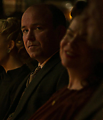 Filename=00325.jpg
Filesize=535KiB
Dimensions=1920x1080
Date added=Aug 10, 2021 00325.jpg