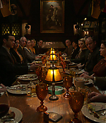 Filename=00339.jpg
Filesize=707KiB
Dimensions=1920x1080
Date added=Aug 10, 2021 00339.jpg