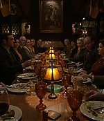 Filename=00340.jpg
Filesize=704KiB
Dimensions=1920x1080
Date added=Aug 10, 2021 00340.jpg