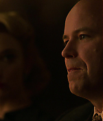 Filename=00347.jpg
Filesize=541KiB
Dimensions=1920x1080
Date added=Aug 10, 2021 00347.jpg